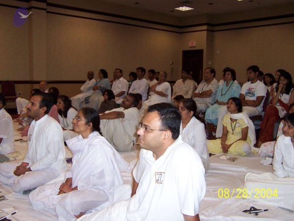 20040827 Photo 10 13-c9FfFGW7gEFcbeSccA4A-rCpXfSdBE.jpg