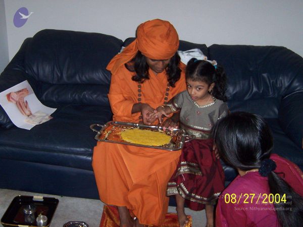 20040827 Photo 124 1SmAiGgKzM8GpeSeifEX8uPbneovNcIQE.jpg