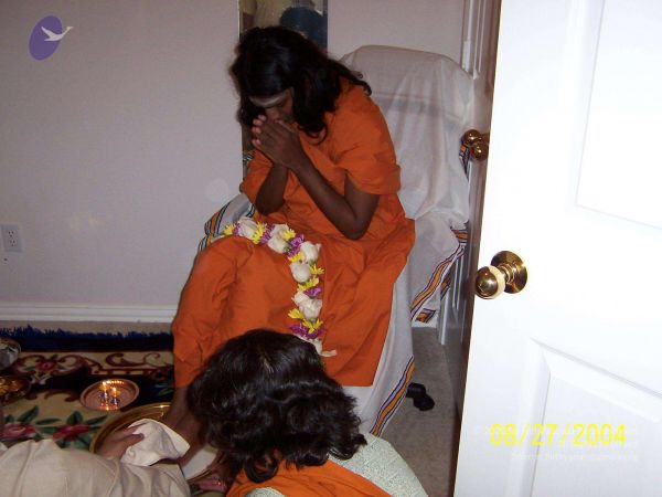 20040827 Photo 134 1eadBvMELJHFapa5sQIrawlh7p-IARt2c.jpg