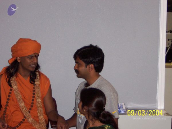 20040903 Photo 1042 1JLDoSQOEmm6v1YVZkzCHwwyLfjFYz-q4.JPG