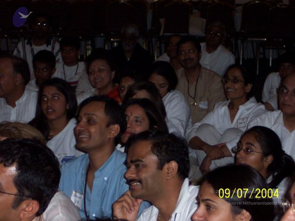 20040907 Photo 1000 18aD3mxKefZabPhK4c sAU3kBAwcL1cR1.JPG