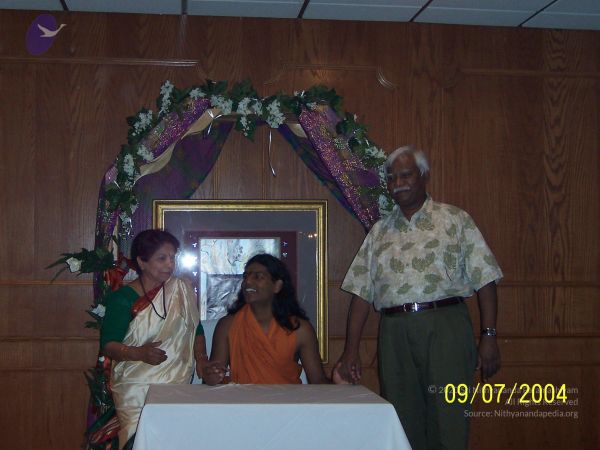 20040907 Photo 1003 1MTHLYfiekX9I-gaEAHdmxgjcXn ayfuQ.JPG