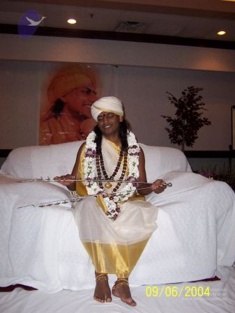 20040907 Photo 1009 1tgfnTA88YdO2hpk6XULmysYB835nbPpv.JPG