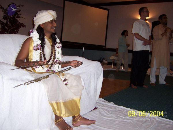 20040907 Photo 1011 1LRNiPpvzkpSv8AUHPn1pTCsdem08EZZt.JPG