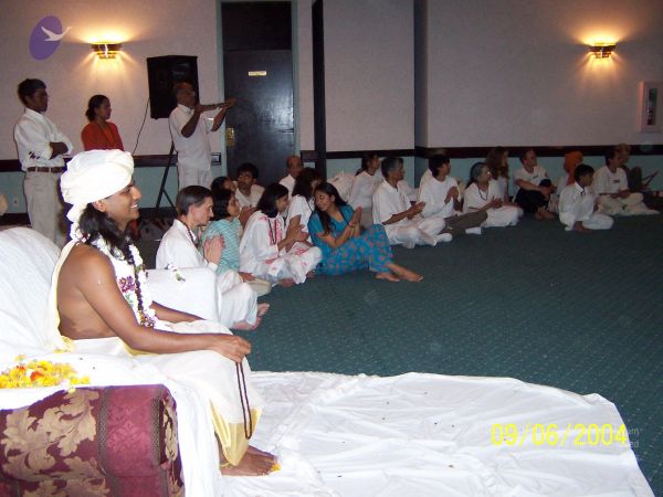 20040907 Photo 1012 1ZHr9asjoeGz6 qd8NQgMeU1XoJslerBd.JPG