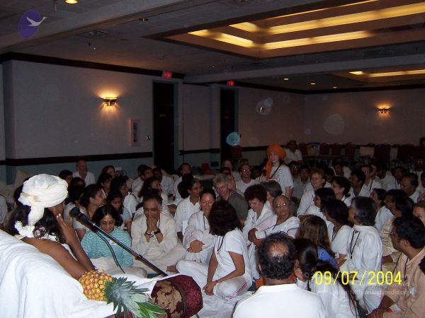 20040907 Photo 1013 1 ciy7rs63d5TdG-PpgGlL1j3YugKB6fE.JPG