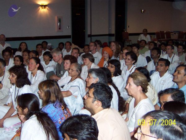 20040907 Photo 1017 1BUrYnIfP2UIAtXYk-T0HVllfebj4IeKN.JPG