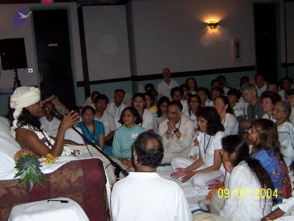 20040907 Photo 1018 11GRR6zKBEYRo59gMdBKGocvsaXr9w9yz.JPG