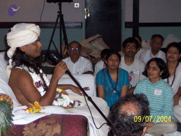 20040907 Photo 1019 1wN9Ui40fWmi1ymg5kCMLEC7U5dyMLrSe.JPG