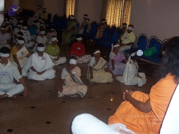 20041016 0413 CMP WM.jpg