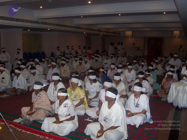 20041016 0418 CMP WM.jpg