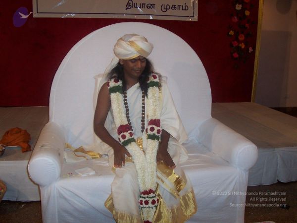 20041017 Photo 1005 1vWTRU2Qya27 Sd70K8ATgjHJNagCW69T.JPG