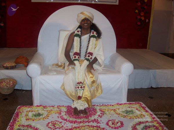 20041017 Photo 1006 1G0crbTJL7v 4ufw-SygLbaE7noijPrZ3.JPG