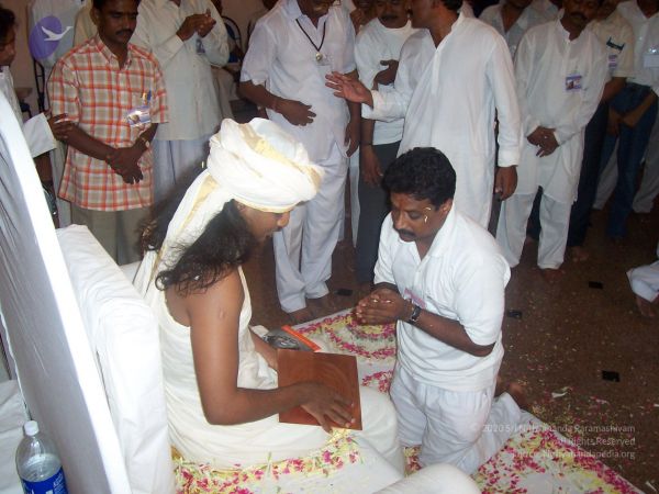 20041017 Photo 1009 1LxV42Xq3aJyvdctZKmO3396Z2QSLLEHj.JPG