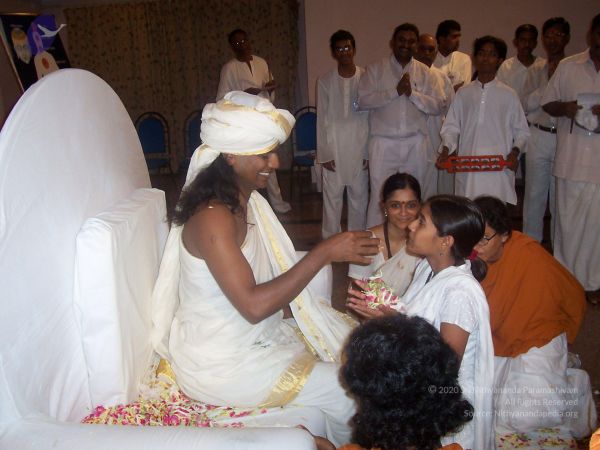 20041017 Photo 1010 128epO9ETN6ZVfbnkjVz j4TX7bKpJpU4.JPG