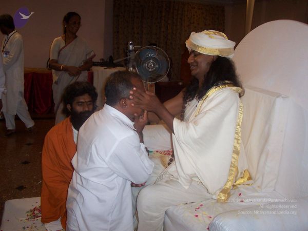 20041017 Photo 1013 1xp45mQf-nuiBjnRo8abCI4zmxcFyhFW8.JPG