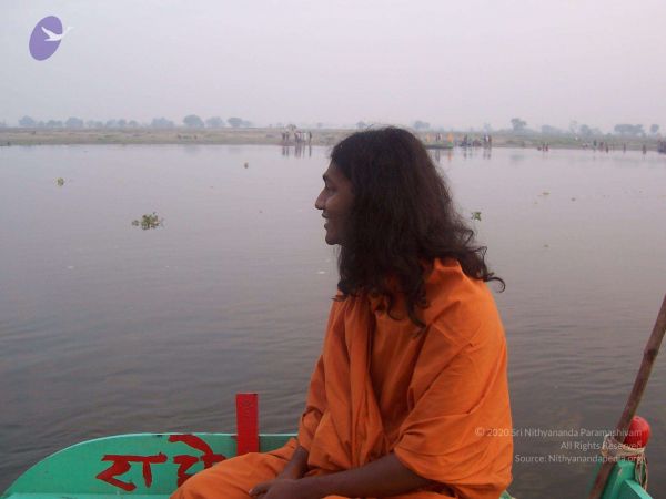 20041018 Photo 32 1ECWsdM4idKpYjgxiFcWcSTUCdcfpkckl.jpg