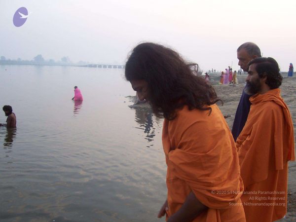 20041018 Photo 35 1YkoM6Rgz8CKOkWTOFI9yjc7FinhRB 7E.jpg