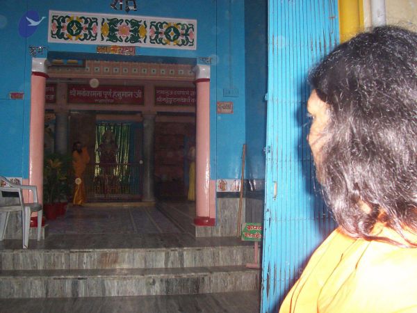 20041018 Photo 41 1myPlrdiNqWpxmD yr7E6m-tpqs0HAAle.jpg