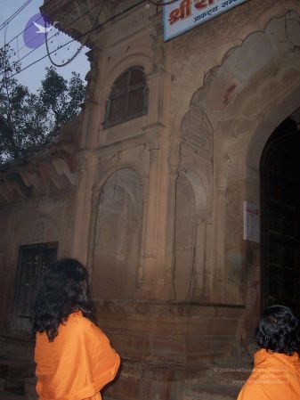 20041018 Photo 44 1yDB0b5an6tCPz0e-yqeDxNpc508ftKlr.jpg