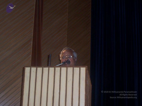 20041018 Photo 58 14NHSnarawPJGuzUPsfxGTQc-ebOsQAhZ.jpg