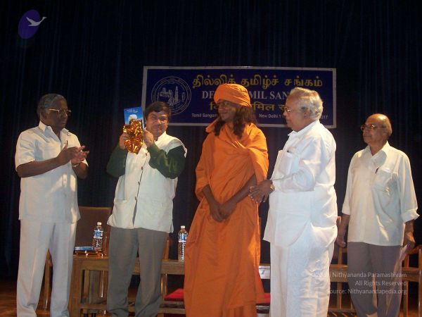 20041018 Photo 60 15KB6L1HDTLCIITkgTeXdfPICpsiwy5Ej.jpg