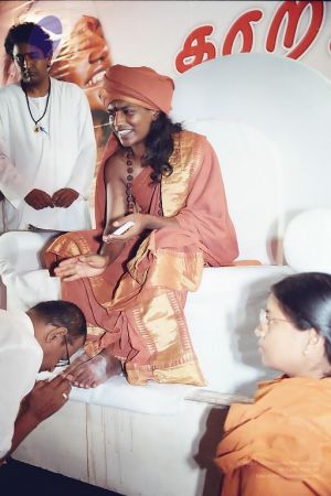 20041027 035 CMP WM.jpg