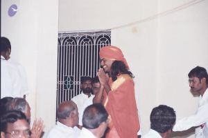 20041027 051 CMP WM.jpg
