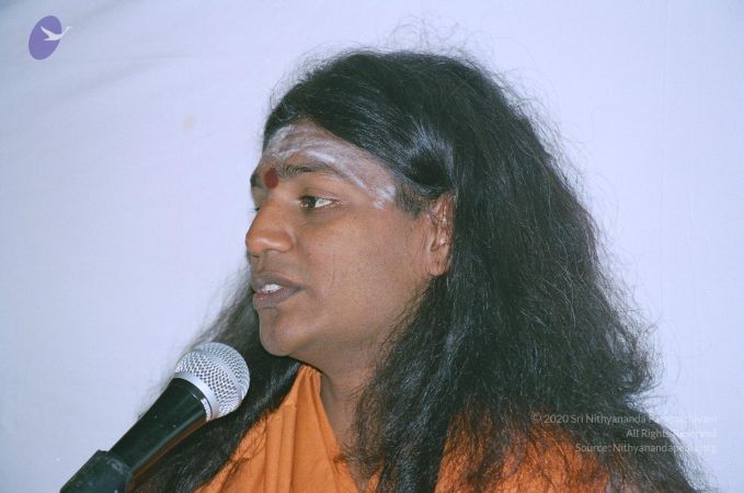 20041115 Photo 1003 1I1SXnjubTGeVnHvxrUpm6lauD-KZo4HI.JPG