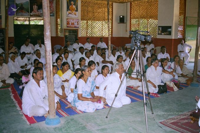 20041115 Photo 1004 12rZp1P-YS-LfMIBJp6SVF6NFqViog1nf.JPG