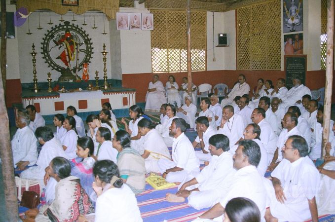 20041115 Photo 1007 1kJ91OGFXvd4twDgxvG2nDDy8YLk1y03l.JPG