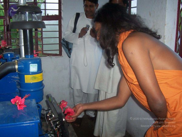 20041125 Photo 14 1ODfXSjxAdPt41FRZsa66IYL4 Rxp19R.jpg