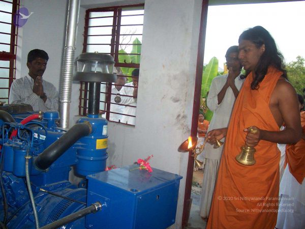 20041125 Photo 15 1UZvRr794enp7SilGU1drqhW7bLe4ksq9.jpg