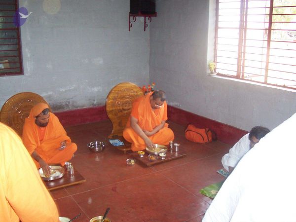 20041125 Photo 24 1efjZkP5oRaeGsp9pHJ5nhQoZqLHIBBwH.jpg