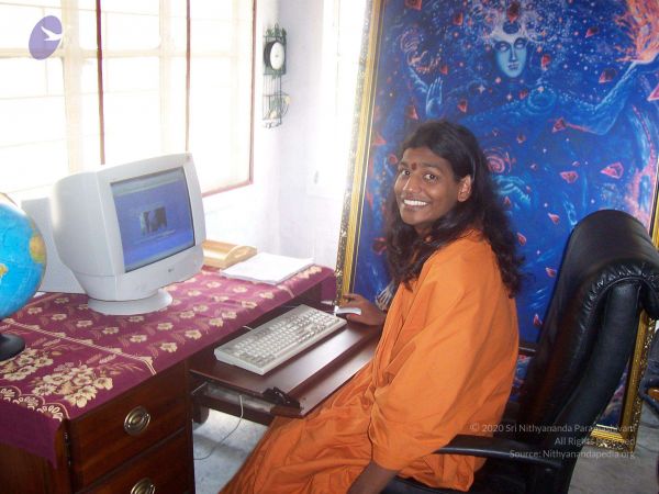 20041125 Photo 26 1MQ6E5EJ FVRiPZz6uKd8YrsQatQiiOo5.jpg