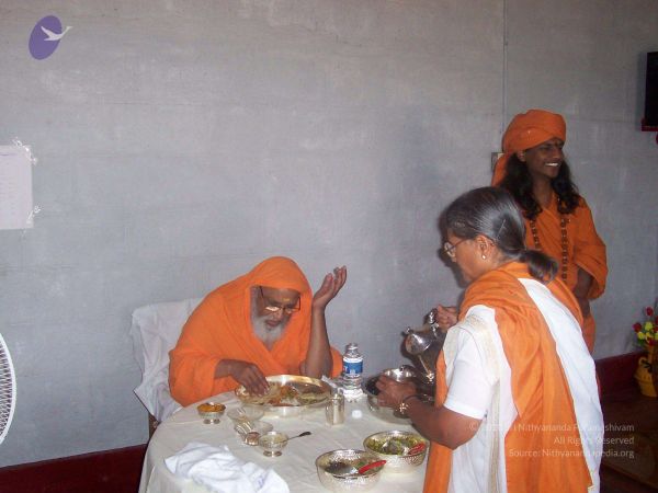 20041125 Photo 6 1KHnlzq6RdJMoabdCfnWQXtKDm3eAuzyo.jpg