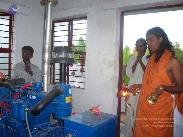 20041125 Photo 7 1omgg0CWgnciM5cDk-aFjGAr9zLNNikTX.jpg