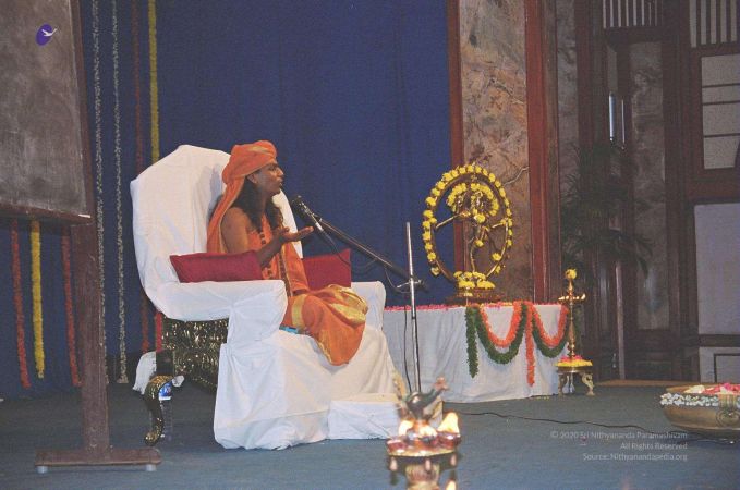 20041130 Photo 9 1ilibrePRimrrmJPl8giREEIF3x2Xgs8G.jpg