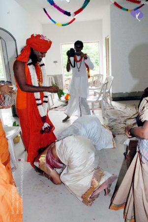 2004DSC 0061 CMP WM33333.jpg