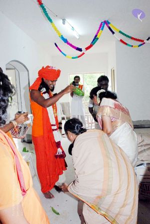 2004DSC 0065 CMP WM33333.jpg