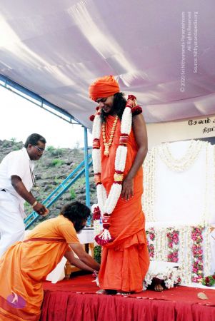 2004DSC 0087 CMP WM33.jpg