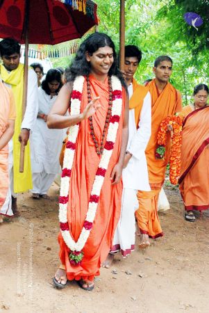 2004DSC 0118 CMP WM33.jpg