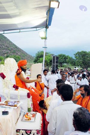 2004DSC 0168 CMP WM33.jpg