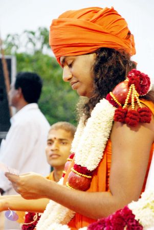 2004DSC 0224 CMP WM33.jpg