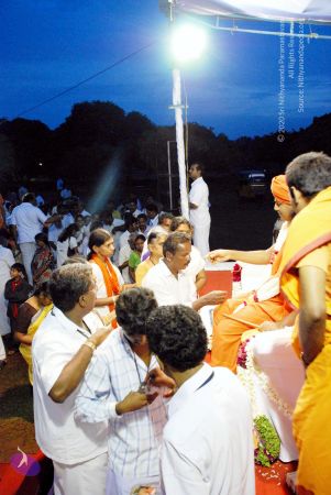 2004DSC 0288 CMP WM33.jpg