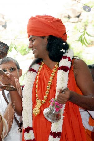 2004DSC 0411 CMP WM33333.jpg