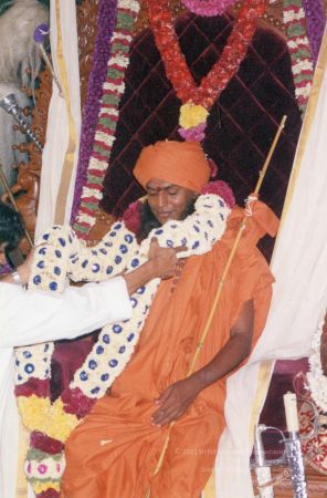 2004 - First Sannyas Deeksha At AdiKailaasa-412 019.jpg