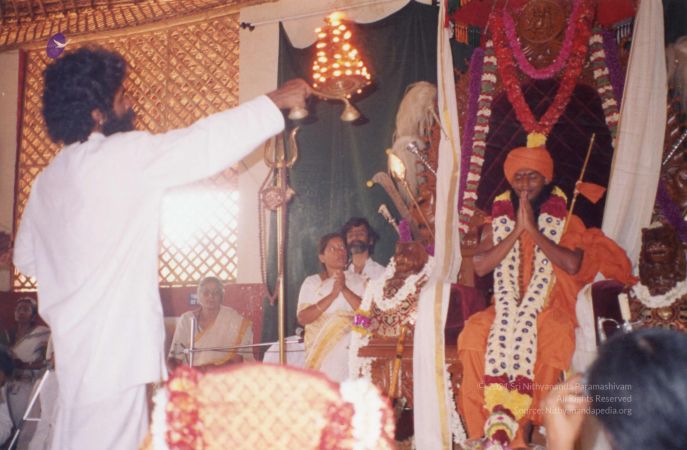 2004 - First Sannyas Deeksha At AdiKailaasa-412 023.jpg