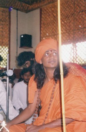 2004 - First Sannyas Deeksha At AdiKailaasa-412 032.jpg