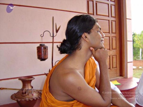 2004 00220 CMP WM.jpg